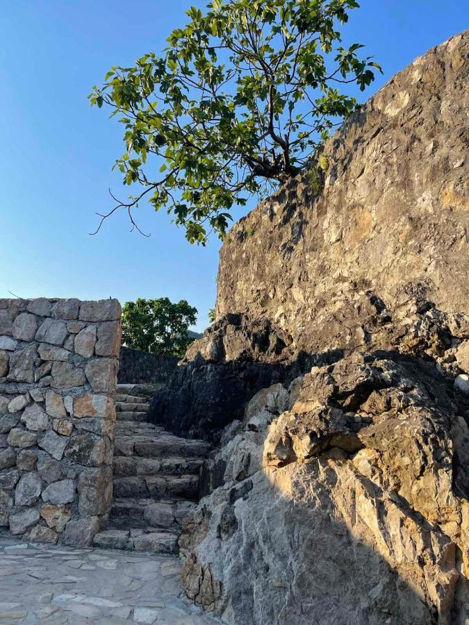 Casa Di Kiara, Skadar Lake Dodosi Bagian luar foto